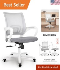 Sedia da Ufficio Supporto