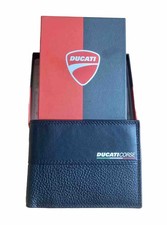 Ducati Corse Portafoglio