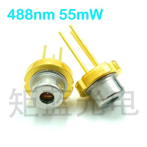 Sharp gh04850b2g to18 6mm - sharp, to18-5,6mm