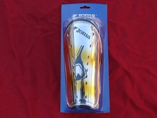 Parastinchi protezione JOMA calcio calcetto soccer football PREZZO AFFARE