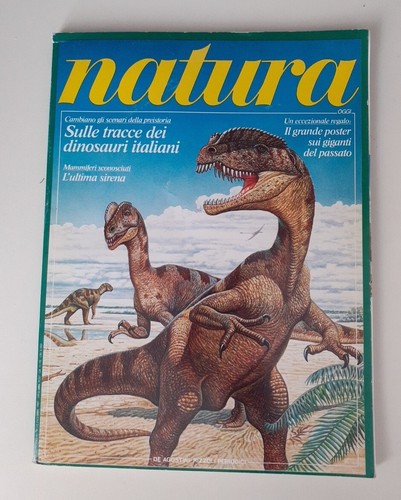 Natura oggi sulle - natura,