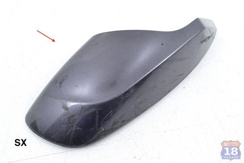 Scocca parafango yamaha - parafango, sx