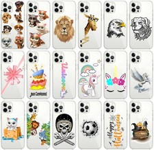 CUSTODIA COVER  MORBIDA