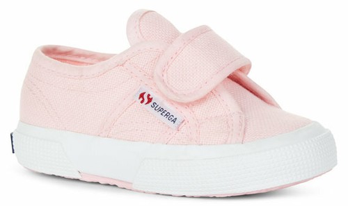 Sneakers superga 2750 - superga, t