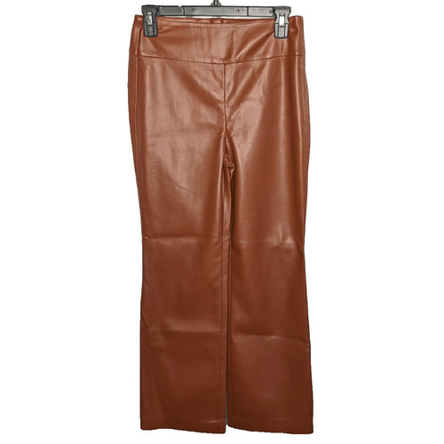 Pantalone blank nyc - blank, when