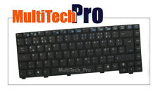 Orig. Tastiera DE per Asus