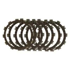 KIT DISCHI FRIZIONE ORIGINALE  PER MOTO SUZUKI SV 650 650S  1999 2000 2001  2002