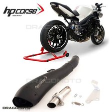 Triumph speed triple 2007 2008 - triple,