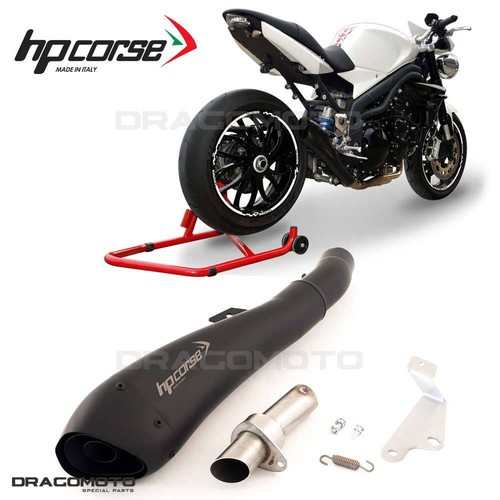Triumph speed triple 2007 - triple, 2008