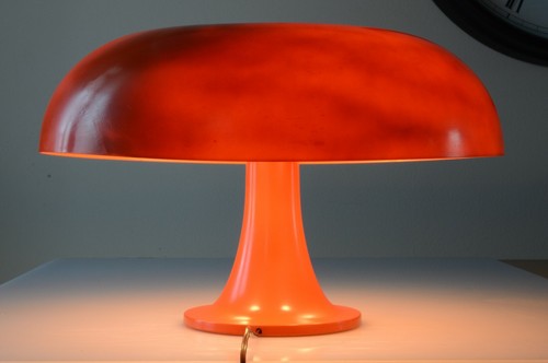 Artemide mod nesso lampada - artemide,