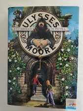 Libro Ragazzi Lettura