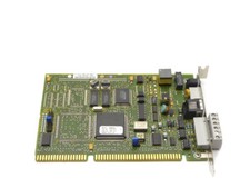 ALLEN BRADLEY 1784-KTX SER. B