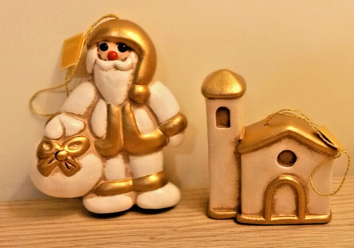 Thun addobbo babbo natale - thun,
