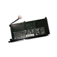 Batteria nuova originale