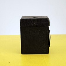 antica fotocamera kodak model c anni 20