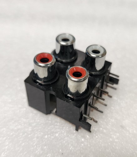 Vestax vmc 004 - vestax, vmc-004