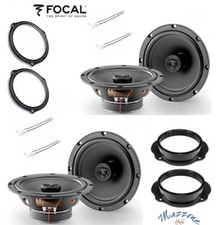 FOCAL ACX 165 KIT 4 casse