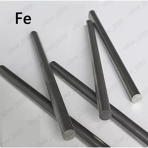 1pcs asta tonda solida - solida, in