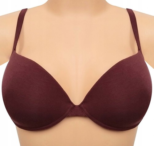 Nuovo tezenis reggiseno - nuovo,