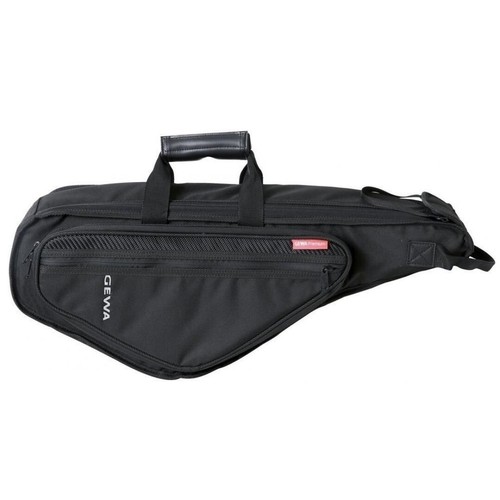 Gewa premium custodia borsa - premium, custodia/borsa