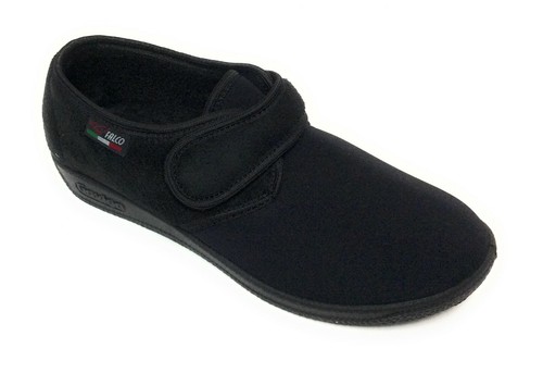 Gaviga falco 6902 2026 scarpa - gaviga,