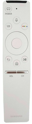 Telecomando originale - (new),