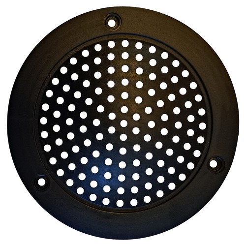 Copertura rete griglia