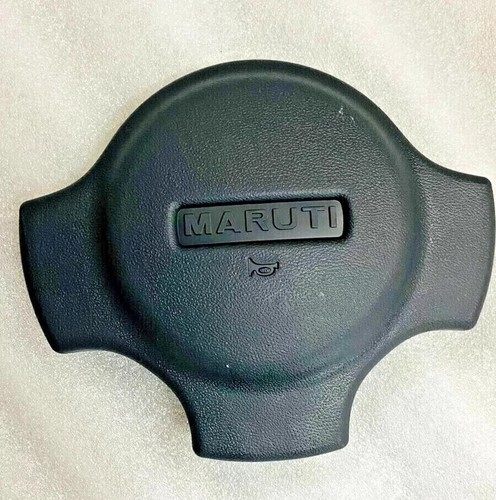 Per suzuki samurai sierra - per,