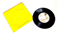 Black Sabbath - Paranoid =