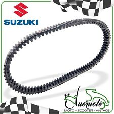 Cinghia di Trasmissione