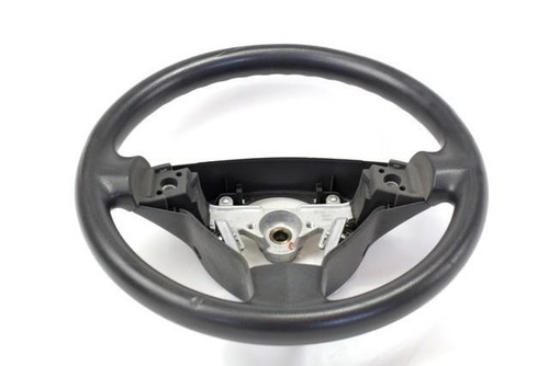 Gs131 05610 volante - gs131-05610,