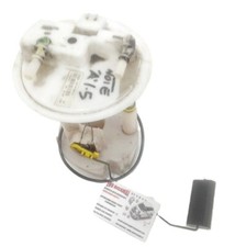 170409U21B Galleggiante Marwall Nissan Note E11 1.5Dci 86cv (LEGGI BENE IL TESTO