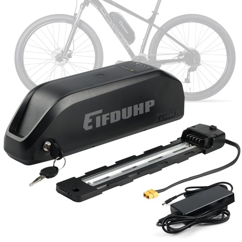52v 20ah 1500w ebike - 52v,