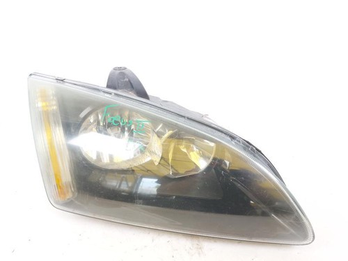 4m5113w029jd fanale anteriore - 4m5113w029jd,