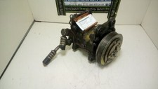 COMPRESSORE A/C   KRL056108AE