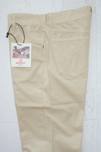 Pantaloni uomo murphy - uomo,