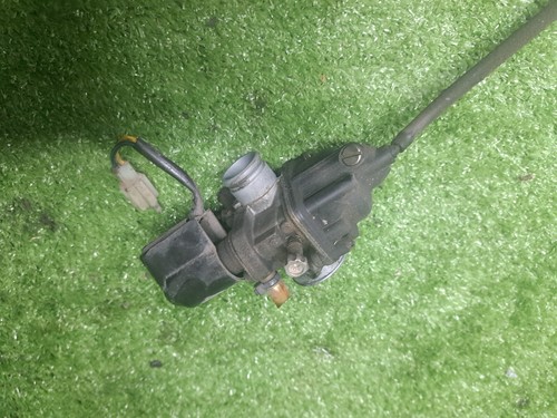 Piaggio liberty moc 2010 - liberty, 2t