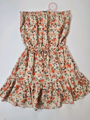 Mini abito donna - umgee, nuovo