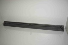 BMW F31 3 Serie Bagagliaio