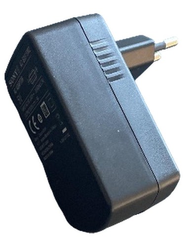 Sony e0515m2 alimentatore - ac-e0515m2,