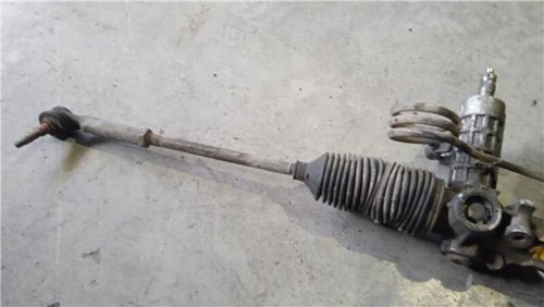 186a8000 scatola sterzo - 186a8000,