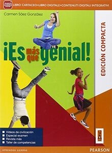 Mas que genial ediz - genial!,