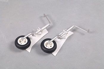 Fms carrelli serie mini - serie,