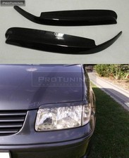 Polo 6n2 eyebrow - polo,