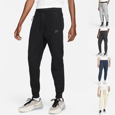 Nike NSW Tech Fleece pantaloni