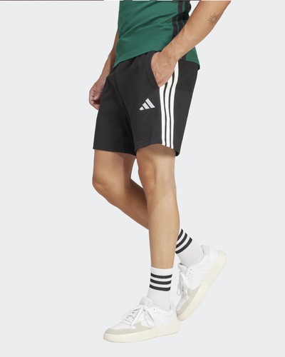 Pantaloncini shorts uomo - ,