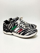 Scarpe da ginnastica ADIDAS ZX