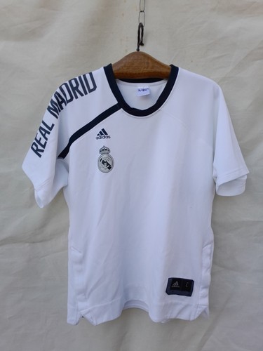 Adidas real madrid uomo - adidas, large