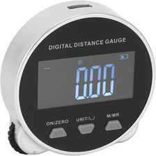 Misuratore Di Distanza