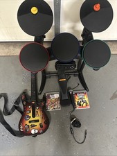 Batteria wireless originale